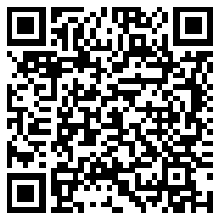 QR Code for bitcoin:bitcoin:bitcoin:bitcoin:3GG6CBzwCJsw7dBtjFfsfqiBYkQRBCYFDw