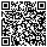 QR Code for bitcoin:bitcoin:bitcoin:bitcoin:3GGArrcLMDA7VtB7PDQXtjCBPM8HDNMfpc