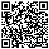 QR Code for bitcoin:bitcoin:bitcoin:bitcoin:3GGELYwProc4DNxTkjbSb6keWNSv5L8sjo