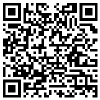 QR Code for bitcoin:bitcoin:bitcoin:bitcoin:3GGELpsRPfdkoSThT2U6ob35Z5YXoFGF4E
