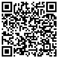 QR Code for bitcoin:bitcoin:bitcoin:bitcoin:3GGFHHaNLSgAX1otEN5Vr2LGSfEJ4Aqqys