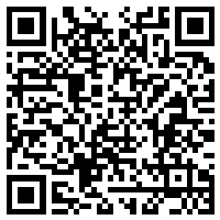 QR Code for bitcoin:bitcoin:bitcoin:bitcoin:3GGPjv3qm4ydHsaL8eY8WiPZcTDMmLqATw