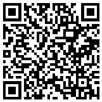 QR Code for bitcoin:bitcoin:bitcoin:bitcoin:3GGSGcTgFr6Ee6QvhpTZJXxGcnL489DM3t