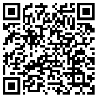 QR Code for bitcoin:bitcoin:bitcoin:bitcoin:3GGScAf6NKqkj1SYtM4kqiWxcVCGuLG4pg
