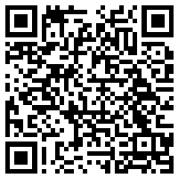 QR Code for bitcoin:bitcoin:bitcoin:bitcoin:3GGSy1iL6oZwTfBbtMDoSTjwsXgTc6ppgC