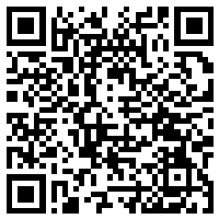 QR Code for bitcoin:bitcoin:bitcoin:bitcoin:3GGVT72VGVyaCUfQCV7ZqacqFbPC1KLyZe