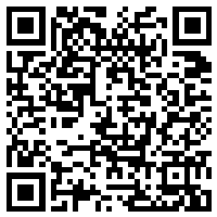 QR Code for bitcoin:bitcoin:bitcoin:bitcoin:3GGYGPX6LAU1o7CNESCQR6Cw7d9cdUTYtR