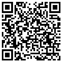 QR Code for bitcoin:bitcoin:bitcoin:bitcoin:3GGbGxNw7NbgVP2CJAcomYjTftA632k447