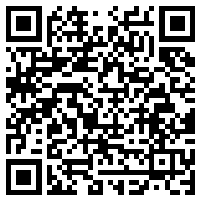 QR Code for bitcoin:bitcoin:bitcoin:bitcoin:3GGbr27mF3EW3mQgBmoHWNNrRpcngLdLDq