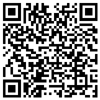 QR Code for bitcoin:bitcoin:bitcoin:bitcoin:3GGiWtC8i2hHvkWuDQL2fboPvfjDYhtvC1
