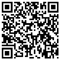 QR Code for bitcoin:bitcoin:bitcoin:bitcoin:3GGjz24dX3TYnLQJfLHVUT2QSR22ze4rWi