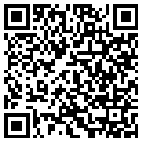 QR Code for bitcoin:bitcoin:bitcoin:bitcoin:3GGmXH2rMo56r7zeH4UMeAFgBK8b9fpJsU
