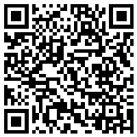 QR Code for bitcoin:bitcoin:bitcoin:bitcoin:3GGruPB8re3Z3crThXziarqgvimGPcGH7y
