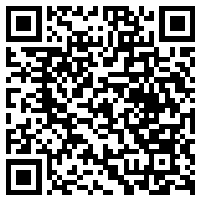 QR Code for bitcoin:bitcoin:bitcoin:bitcoin:3GGv5ta9JSER1Yj1vPs4i4vF61jA3EKAH2
