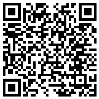 QR Code for bitcoin:bitcoin:bitcoin:bitcoin:3GGve7i66RG81wcS2GwSTPfSTjLUBYJipz