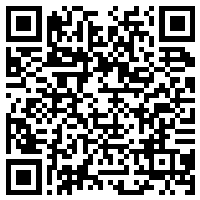 QR Code for bitcoin:bitcoin:bitcoin:bitcoin:3GH7fzAhjMVAnb6NPFWhpHebFNnNmKmVWN