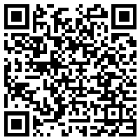 QR Code for bitcoin:bitcoin:bitcoin:bitcoin:3GH8dpyZVg2sGD2GhbXEnAkVLd2KdjdQES