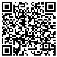 QR Code for bitcoin:bitcoin:bitcoin:bitcoin:3GHBvucotDwVdKAASgY7JDHF2KLcQtLZF6