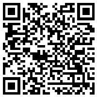 QR Code for bitcoin:bitcoin:bitcoin:bitcoin:3GHDgq6cZbhongt8Un41fQ33ZdPuCtfF2f
