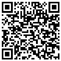QR Code for bitcoin:bitcoin:bitcoin:bitcoin:3GHJFamD4JFmGuKiTAmpsf9tCeRhPB9eWt