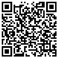 QR Code for bitcoin:bitcoin:bitcoin:bitcoin:3GHKde13vgwWCLTSzFjoDoGNkuW82WU4eD