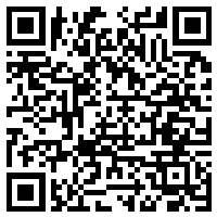 QR Code for bitcoin:bitcoin:bitcoin:bitcoin:3GHPkM9vfa4BHKG2ssz4WEQ8LuaQ5gAcAM