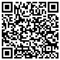 QR Code for bitcoin:bitcoin:bitcoin:bitcoin:3GHQ417LRRWDVuMbi3CUbv7vde3uJs3UaJ