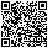QR Code for bitcoin:bitcoin:bitcoin:bitcoin:3GHTSCajNGDLLg9GYvdbDF3BqdidxewjcV