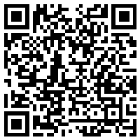 QR Code for bitcoin:bitcoin:bitcoin:bitcoin:3GHWALVCp2aZGFqvJ1ka7ni1CesagrxFPZ
