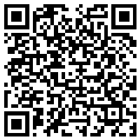 QR Code for bitcoin:bitcoin:bitcoin:bitcoin:3GHdEm5k6xiJ918ELBB5xpBpevTrycExMS