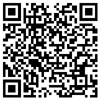 QR Code for bitcoin:bitcoin:bitcoin:bitcoin:3GHdoFZjTmcCVTeuuyzzjFazDm4e9BY3mq
