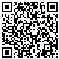 QR Code for bitcoin:bitcoin:bitcoin:bitcoin:3GHmzQQUHZ1RbuYPmxHiJzyPxpEJdFDPeP