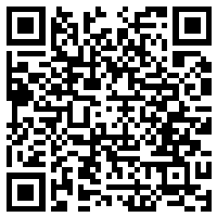 QR Code for bitcoin:bitcoin:bitcoin:bitcoin:3GHqXRLtcJJYW7hsF7ADgFSSTkR6Sj8gpF