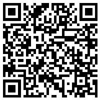 QR Code for bitcoin:bitcoin:bitcoin:bitcoin:3GJ1VMm2a19PdfdtuoDgpqHCmZKuMw5tqd
