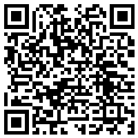 QR Code for bitcoin:bitcoin:bitcoin:bitcoin:3GJ2LmpugXgjQidARdj2UtLwPL6EWFdW4h