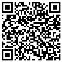 QR Code for bitcoin:bitcoin:bitcoin:bitcoin:3GJ4fULCyyjRRCsuogJGCpgZSJzA8DBzaY