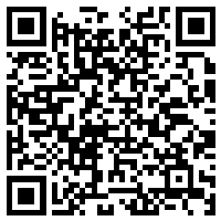 QR Code for bitcoin:bitcoin:bitcoin:bitcoin:3GJCeL1ADxeaUQXYTDijZNyoJhFdn8x4or