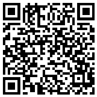 QR Code for bitcoin:bitcoin:bitcoin:bitcoin:3GJDSFXz4erLTpx8MwSa11xNB5N9P9FAQS