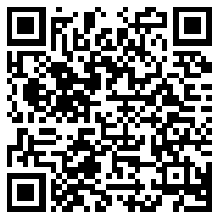 QR Code for bitcoin:bitcoin:bitcoin:bitcoin:3GJDoZvZ9UG2cdMKhskoRpHRpg89qQCofE