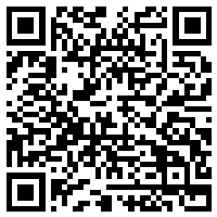 QR Code for bitcoin:bitcoin:bitcoin:bitcoin:3GJHD4HFRfAmD6J8d2shSo5JgvphxvrFGC