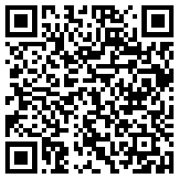 QR Code for bitcoin:bitcoin:bitcoin:bitcoin:3GJLZBoDEVaa25jsKXwvSdeWu2SCcauHg1