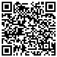 QR Code for bitcoin:bitcoin:bitcoin:bitcoin:3GJSDs42bEX78FmsxzRU3CTc2KMk6ohP7X