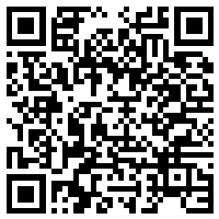 QR Code for bitcoin:bitcoin:bitcoin:bitcoin:3GJSQ2q9XTc4wnFGc7gUhJUfTtGLd7uy1Z