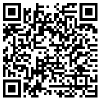 QR Code for bitcoin:bitcoin:bitcoin:bitcoin:3GJWirJTjbBf8S4FcHBPZX6iTrVZeCvFt8