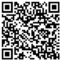 QR Code for bitcoin:bitcoin:bitcoin:bitcoin:3GJWus8PKn7fb8kVNW2e9C9zWsTCXiYevr
