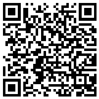 QR Code for bitcoin:bitcoin:bitcoin:bitcoin:3GJXJkrHSMUTwffJcbM7Z5TxMBnGaz8cE8