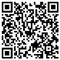 QR Code for bitcoin:bitcoin:bitcoin:bitcoin:3GJYa4XmnMuAn4FHvJZgm5m9uW1FcESC7m