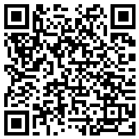 QR Code for bitcoin:bitcoin:bitcoin:bitcoin:3GJbuqGS1iFybDCeabdK46oft884brPesg