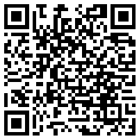 QR Code for bitcoin:bitcoin:bitcoin:bitcoin:3GJcdvJ8FrnDFNftqBgXAsUDHeXcWgoZie