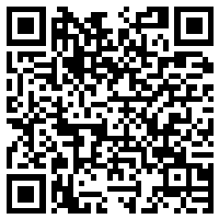 QR Code for bitcoin:bitcoin:bitcoin:bitcoin:3GJitgz7HtSCfevfEJqWv8yZaEPco8Up2F
